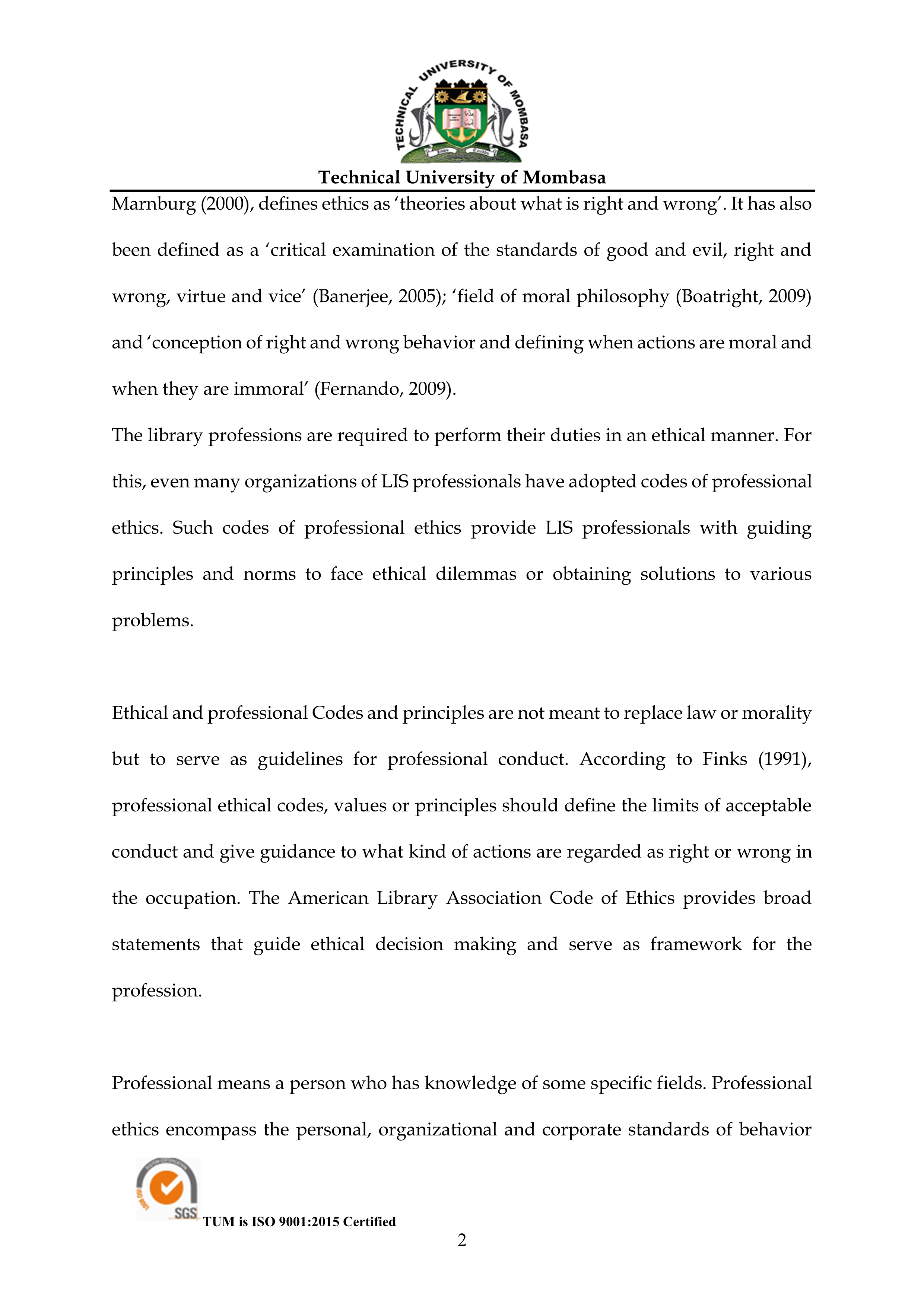 No preview available